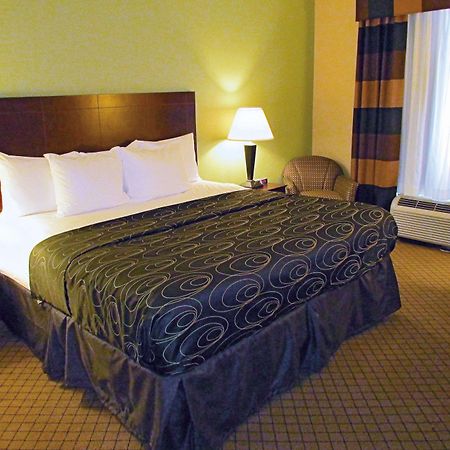 La Quinta By Wyndham Tampa Central Carrollwood Village Extérieur photo