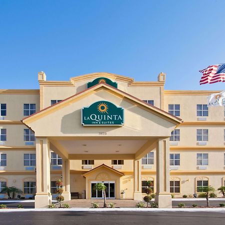 La Quinta By Wyndham Tampa Central Carrollwood Village Extérieur photo
