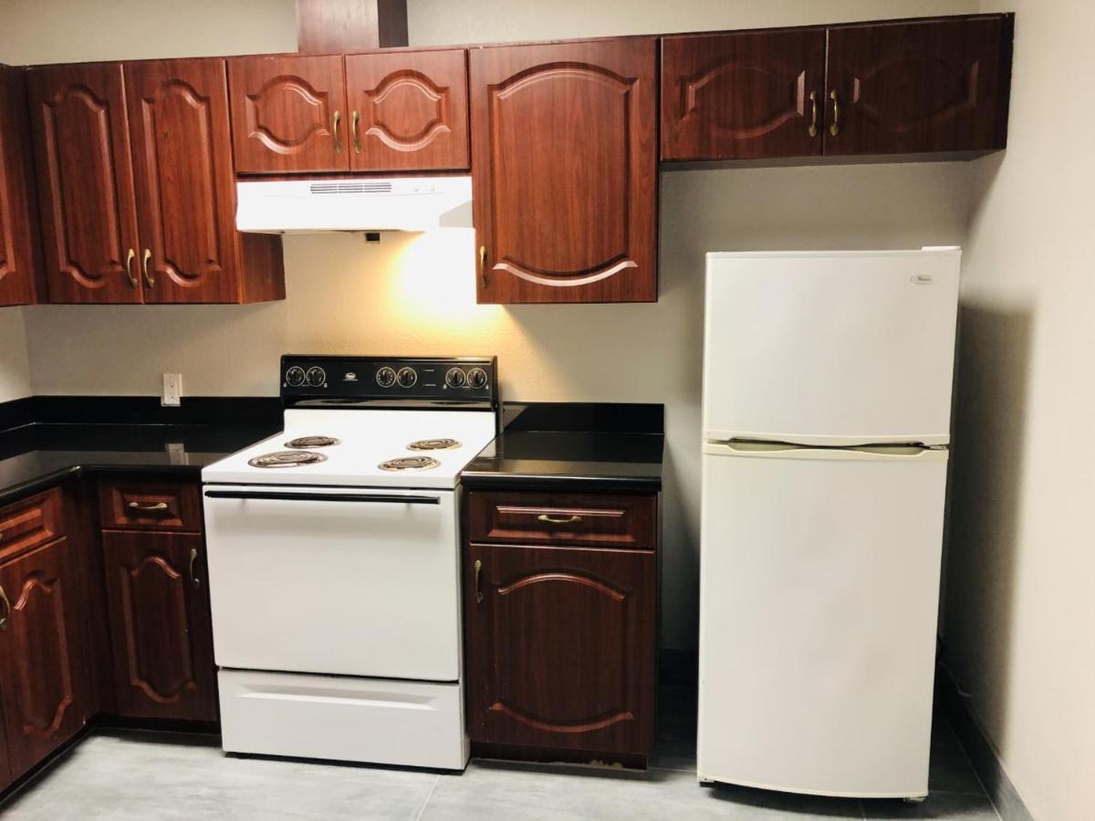 La Quinta By Wyndham Tampa Central Carrollwood Village Extérieur photo