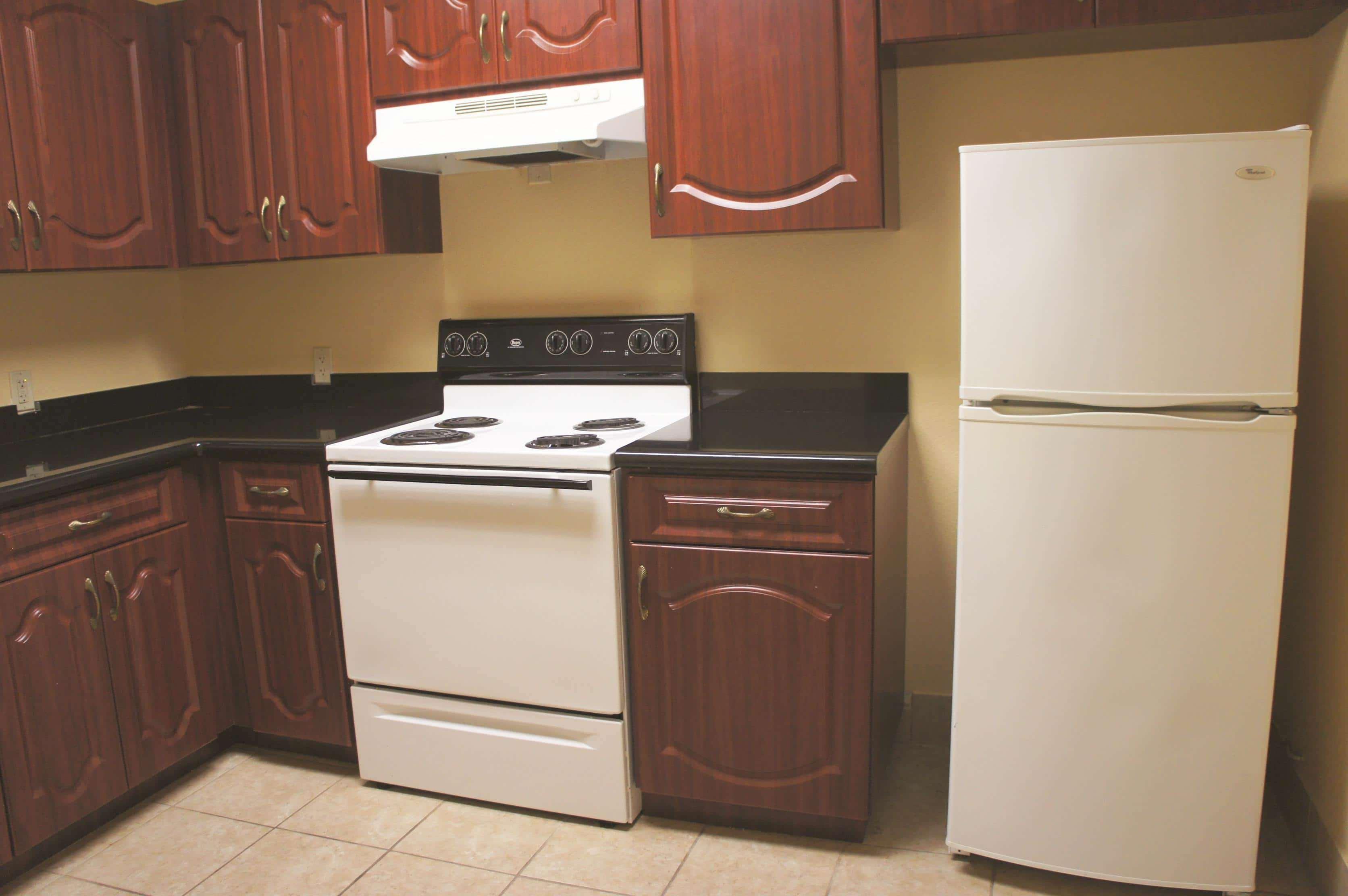 La Quinta By Wyndham Tampa Central Carrollwood Village Extérieur photo